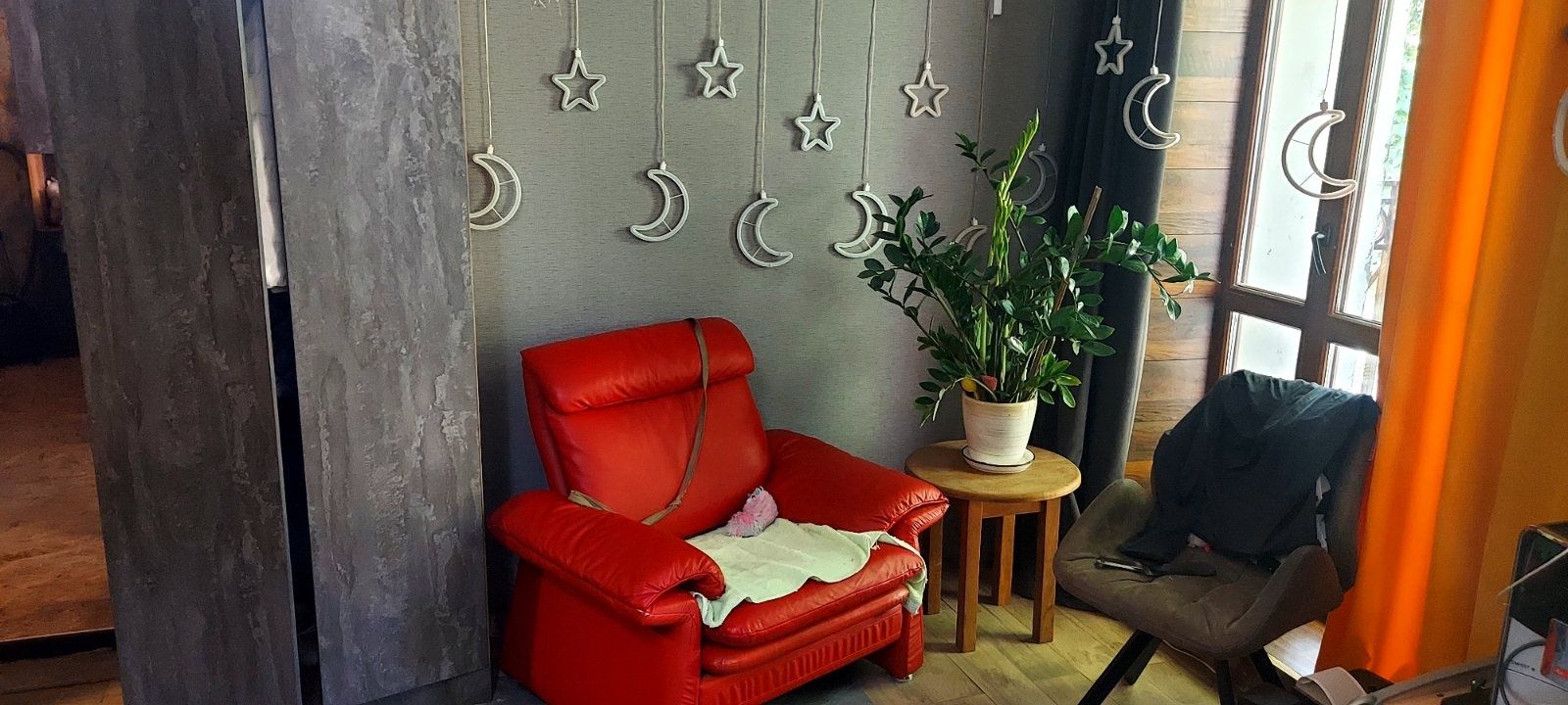 Эксклюзивная‼️3 ком. 60м² Греческая площадь