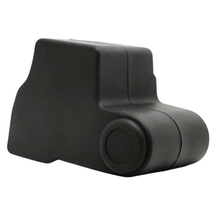 EOTech - Silikonowa zakrywka do holografów XPS/EXPS - czarna NOWA !