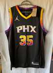 Koszulka Kevin Durant Phoenix Suns Swingman Jersey NBA L