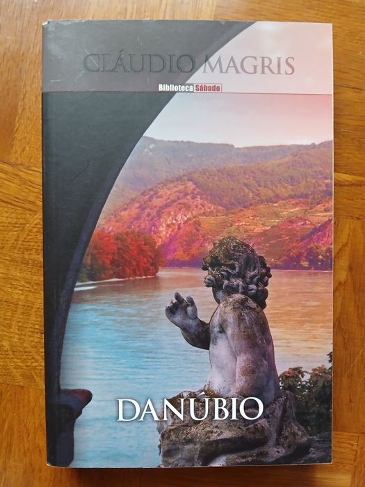 Vários livros desde 1€