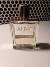 Hugo Boss Alive 30/80 ml