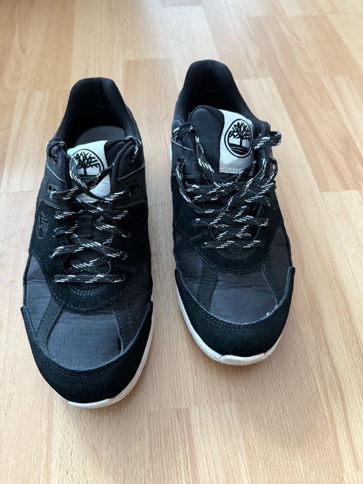 Buty sportowe damskie Timberland, r.38