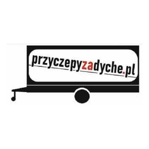 Wynajem przyczep reklamowych, reklama mobilna, PrzyczepyZaDyche.pl