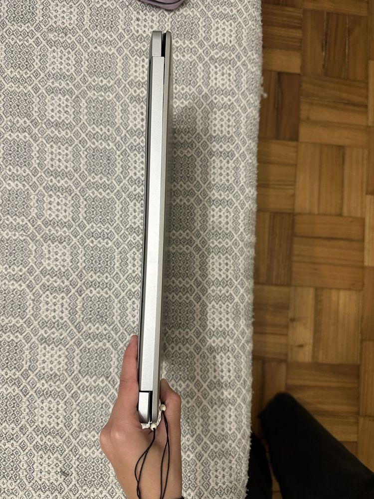 Hp laptop 15-dw3xxx
