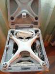 DJI Phantom 4 Pro