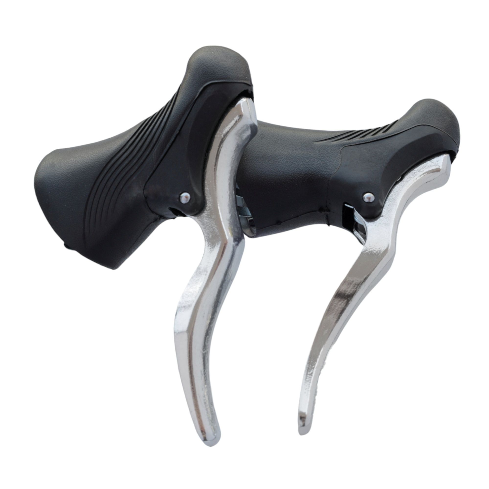 Klon TRP Klamki hamulcowe szosowe singlespeed ostre koło retro