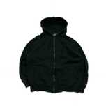 Southpole y2k baggy bluza rozpinana XL