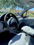 Citroen C3 economico