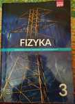 Fizyka 3 WSiP Reforma 2019