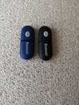 Adapter Bluetooth