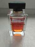 Dolce Gabbana the only one edp