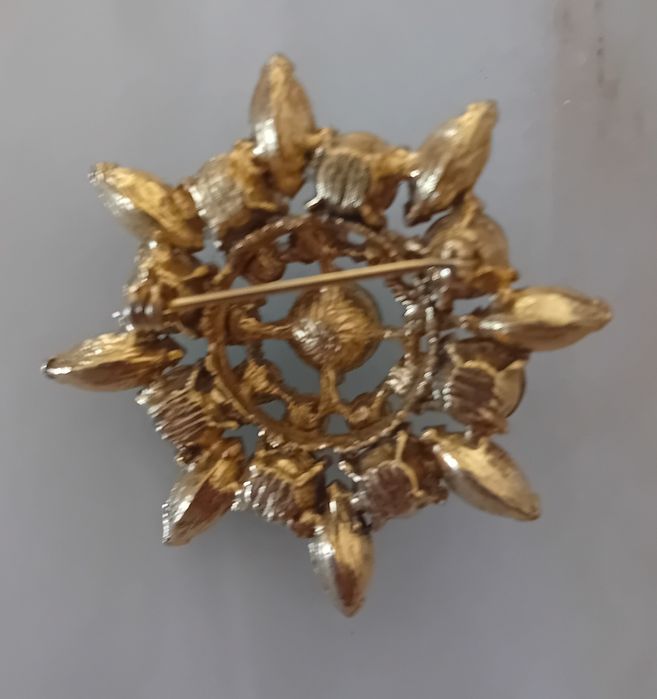 Pregadeira nova multicores