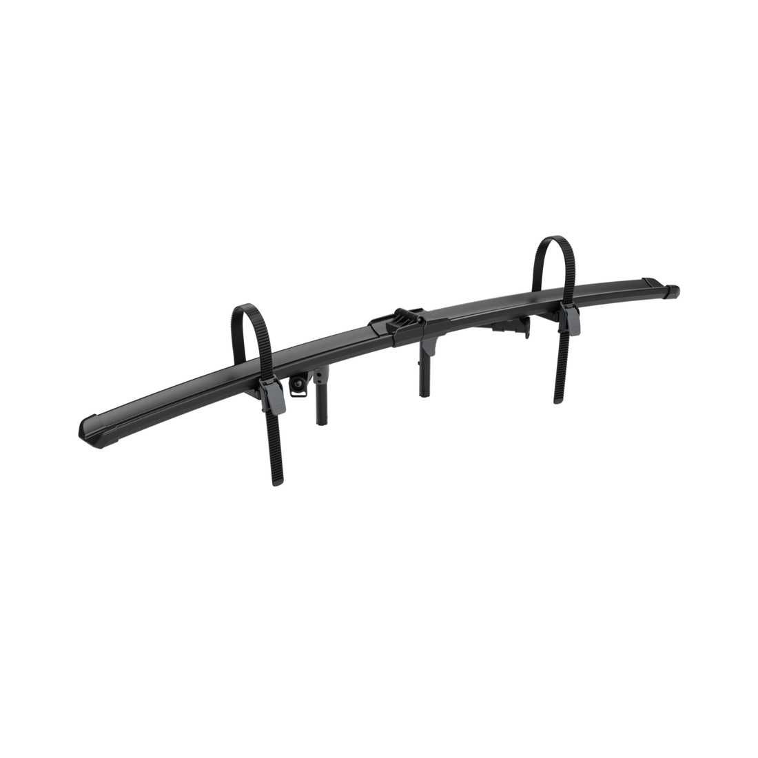 Thule EasyFold 3 przystawka adapter dostawka na 3/4 rower fv wysyłka