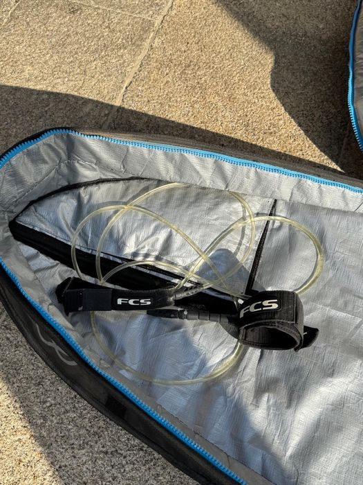 Takayama NOAH KA OI Comp