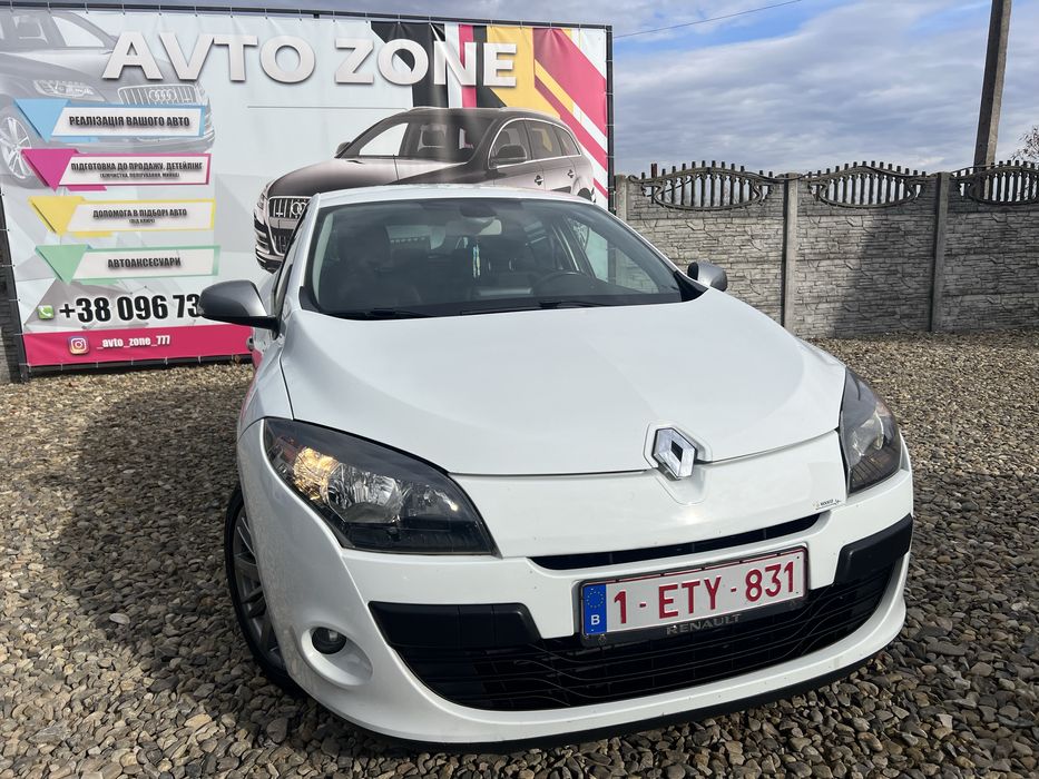 Свіжо пригнаний , машина варта вашої уваги