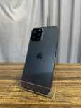 Iphone 12 Pro Max 128GB