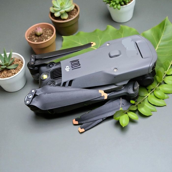 Дрон без комплекта - DJI Mavic 3E Enterprise