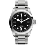 Zegarek Tudor Black Bay 41 NOWY