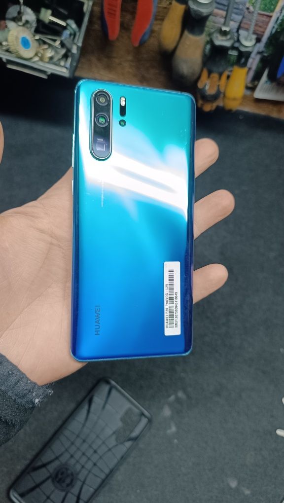 Telefon Huawei p30 pro