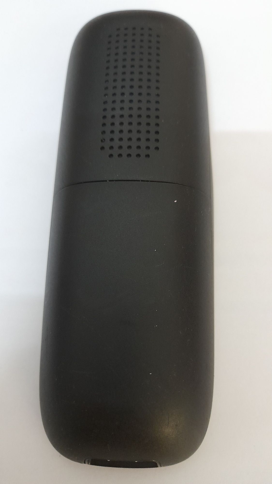Telefone AEG Voxtel D80 sem fios (sem base e alimentador)