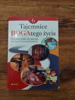 Tajemnice BOGAtego życia 6 Jedność