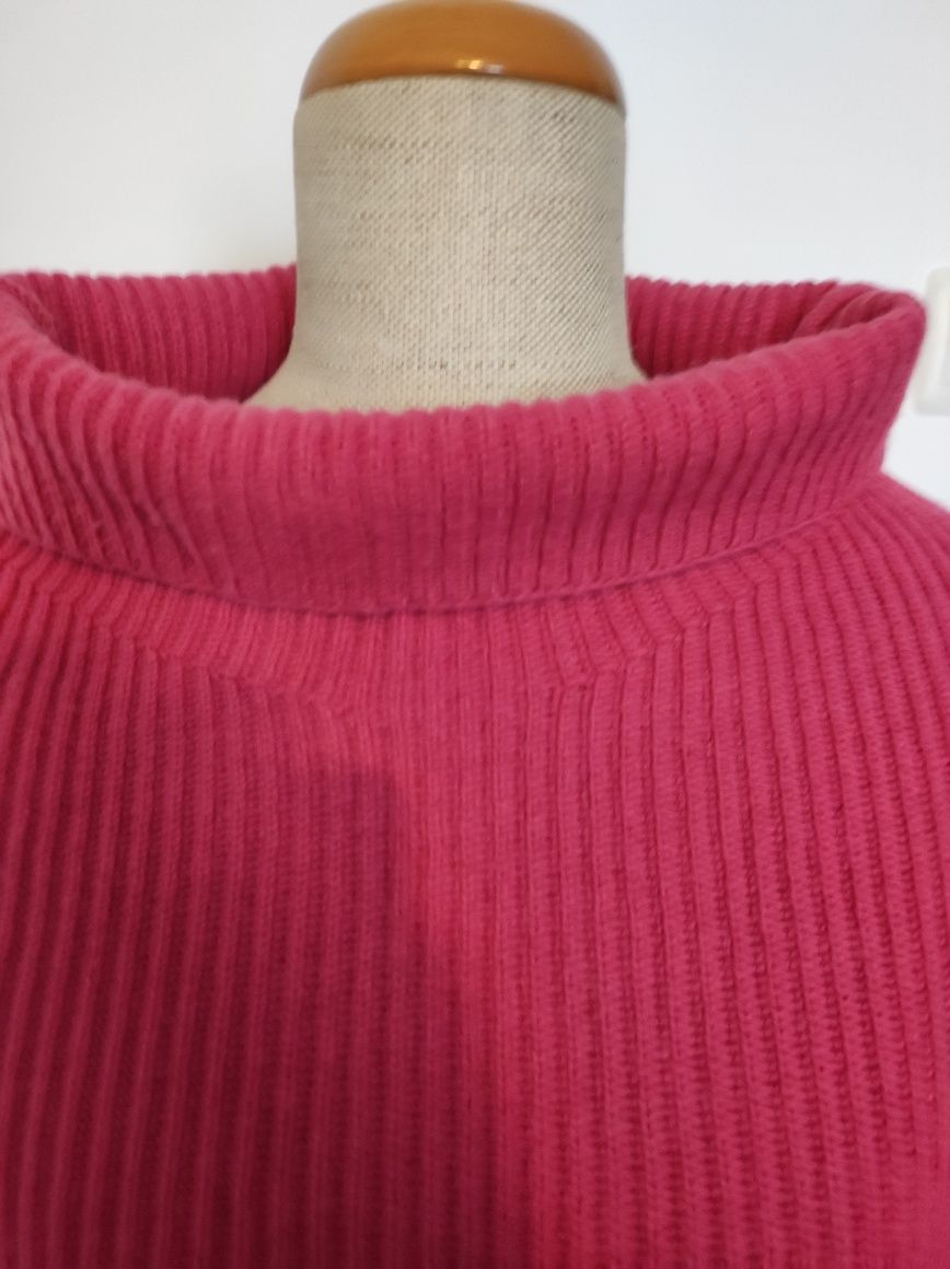 Sweter Peserico .