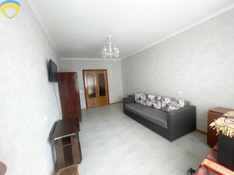 Квартира в найкращому, новому районі міста!