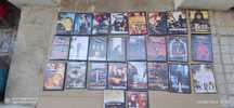 Filmes dvd de filmes de ação e outros