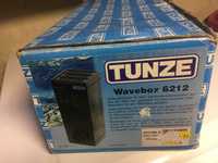 Tunze Wavebox 6212
