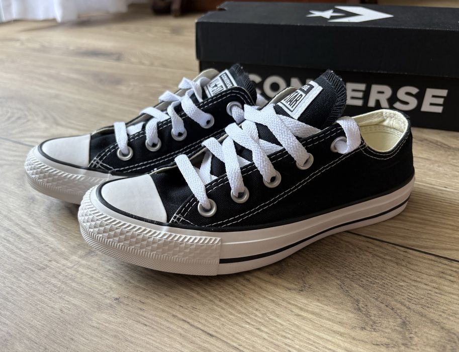 Converse Chuck Taylor All Star