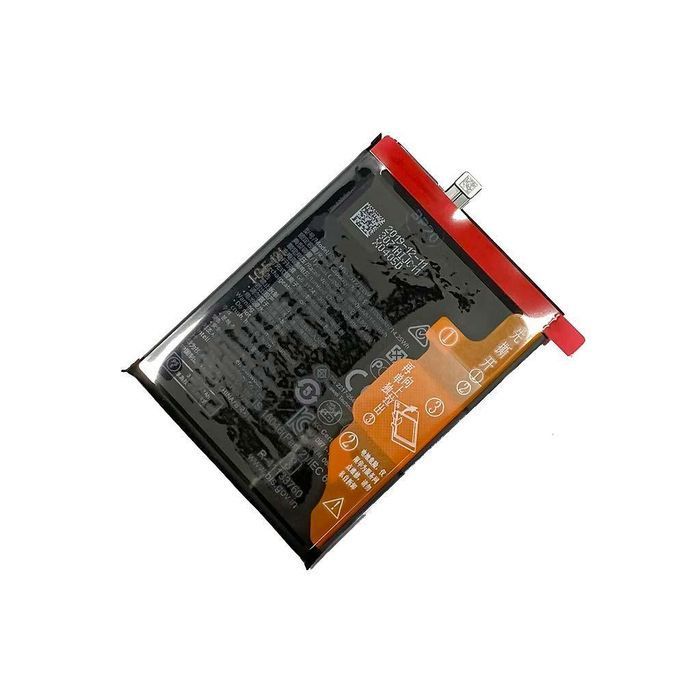 Bateria Do Huawei Hb525777Eew P40 Ana-Lnx9 Ana-Lx4