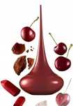 Oriflame Love Potion Cherry on Top Woda perfumowana
