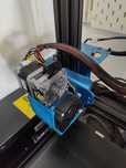 Impressora 3D Creality CR-10 V3