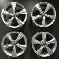 Felgi 19 5x112 Audi Q5, SQ5, A4 B8 B9, A6 C7 C8 OE F9934-40