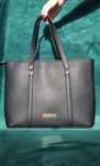 Torba shopper Anna Field