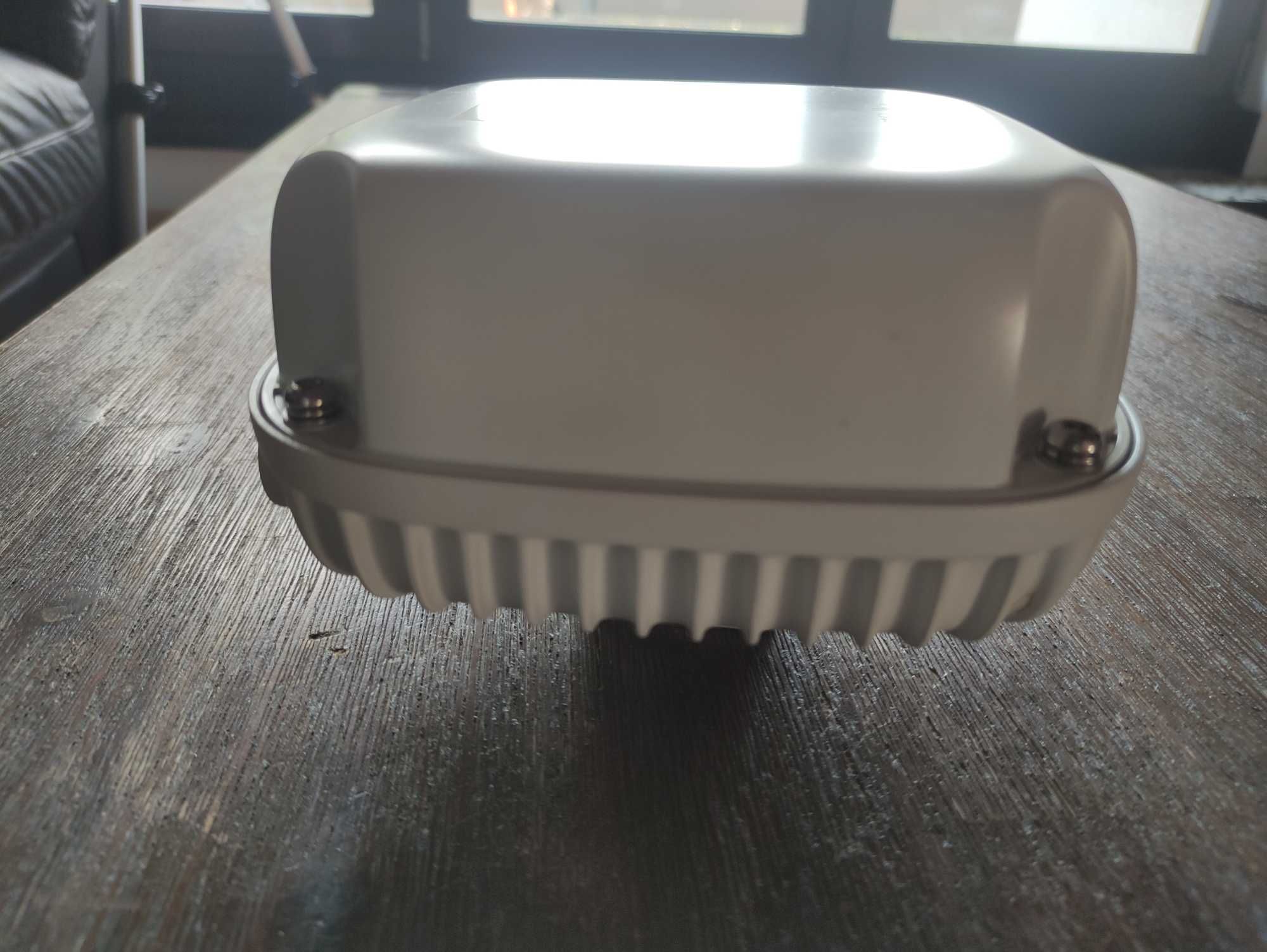 HP Aruba AP- 365