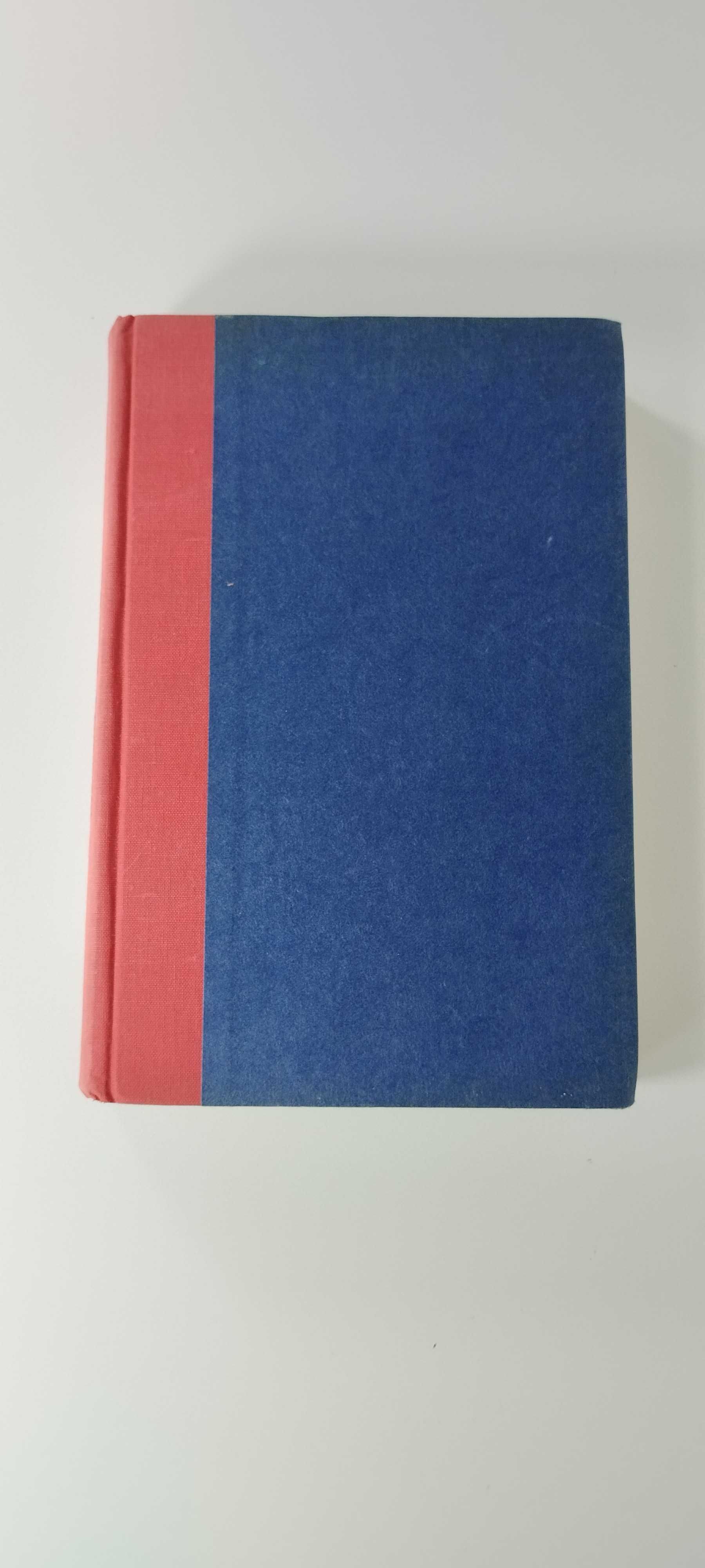 Foundation and Earth by Isaac Asimov