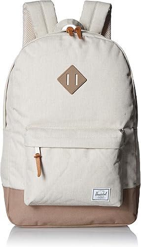 Рюкзак Berghaus  dakine