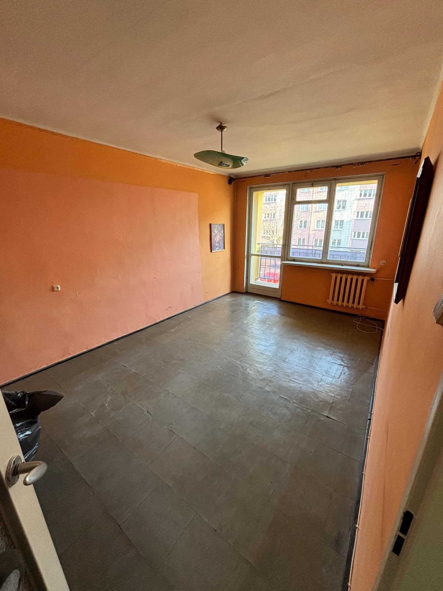 Wywóz mebli, śmieci, AGD, likwidacja mieszkań , przeprowadzki
