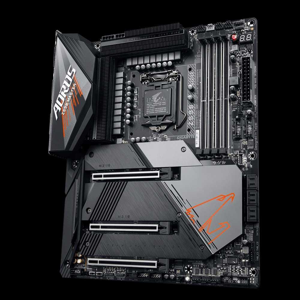 Gigabyte_Z590_AORUS_MASTER_i_I7_11700KF_32gb_G.Skill_cl14_trident_Zrgb