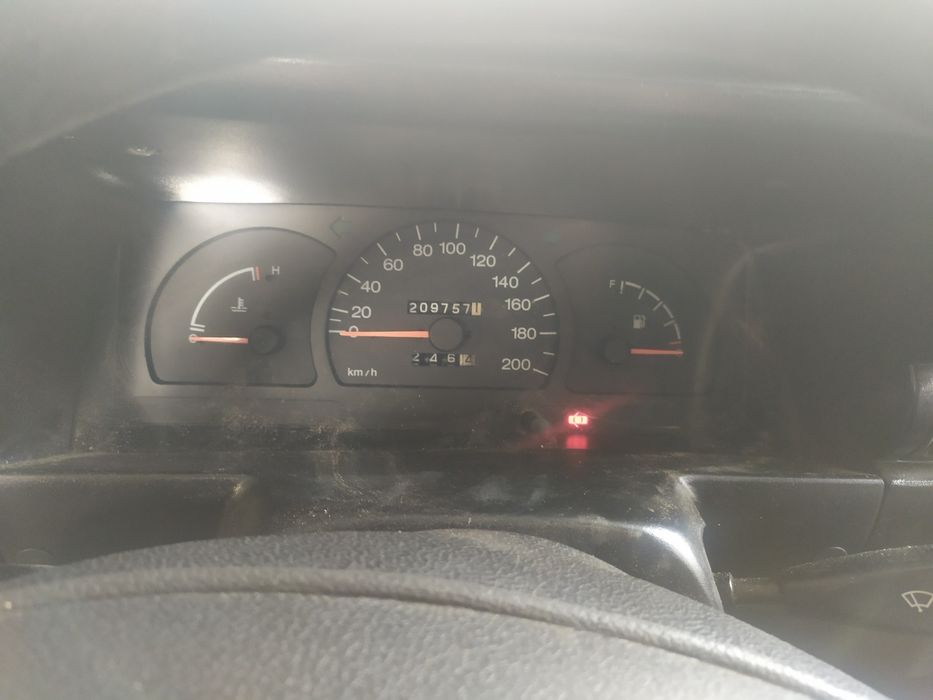 Продам део нексію