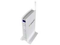 NETGEAR On Networks N150RM ADSL (802.11b/g/n 150Mb/s Aneks A)