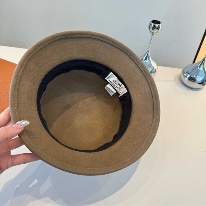 Kapelusz, czapka damska 3258