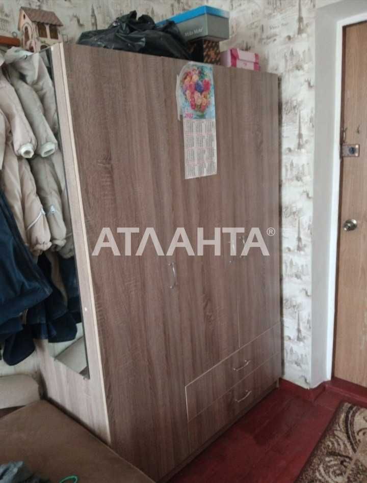 Комната в общежитии, вблизи центра города, район Слободка.