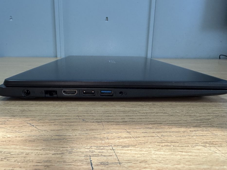 Acer Aspire A315-56