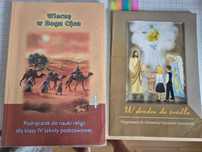WIERZĘ W BOGA OJCA Religia klasa 4 Diecezja Płocka