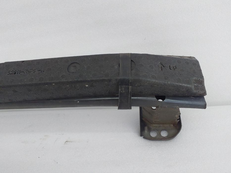 Reforço pára-choques frente TOYOTA Aygo (_B1_)