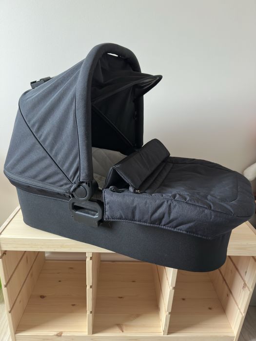 Gondola baby jogger city elite 2 / city mini 2