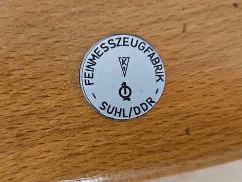 Mikrometr zewnętrzny 400-500 mm