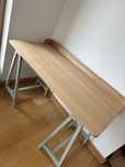 Secretaria semi-nova zara home urgente